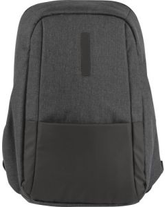 Laptop Rucksack aus PVC Aliza