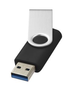 Rotate-basic USB-Stick 3.0