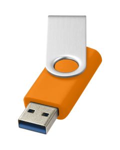 Rotate-basic USB-Stick 3.0