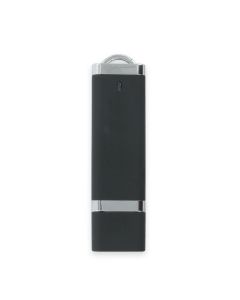 USB Stick 103 3.0