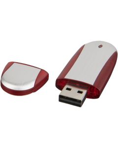 Memo USB-Stick