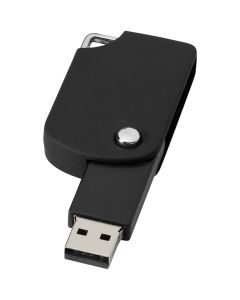 Swivel Square USB-Stick