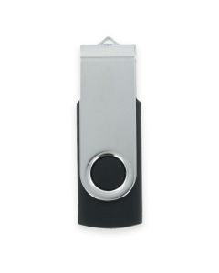 USB Stick 009