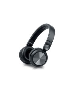 M-276 | Muse kopfhörer bluetooth