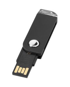 Swivel Rectangular USB-Stick