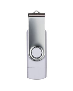 USB Stick OTG-C 009 3.0