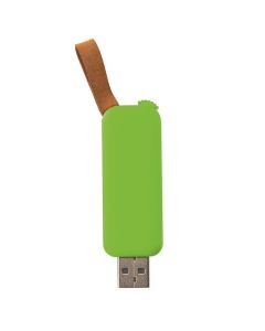 USB Slide