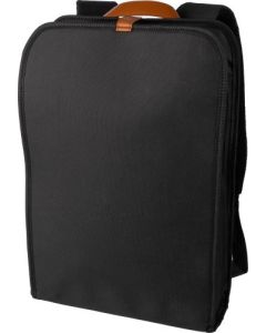 rPET (600D) Polyester-Rucksack Ralf