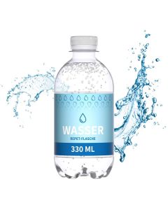 Wasser (Export)