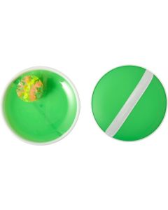 Ballspiel-Set Lottie