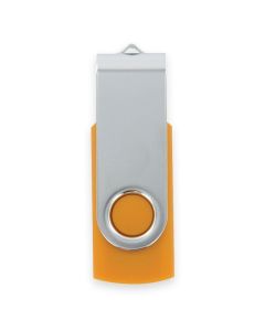 USB Stick 009