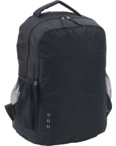 Rucksack aus Polyester Harry