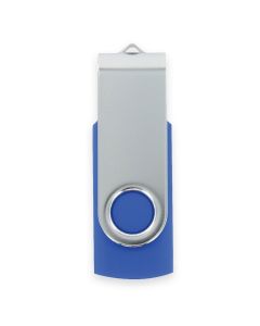 USB Stick 009 3.0