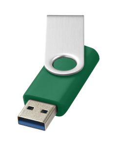 Rotate-basic USB-Stick 3.0