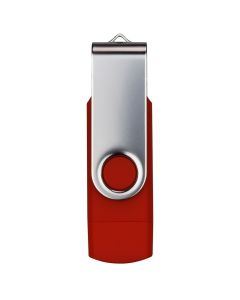 USB Stick OTG-C 009 3.0