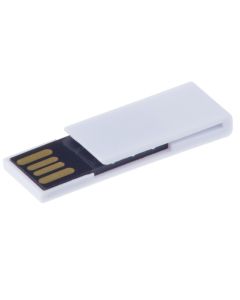 USB Stick Mini Clip