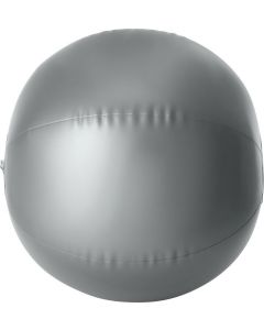 Aufblasbarer Wasserball aus PVC Harvey