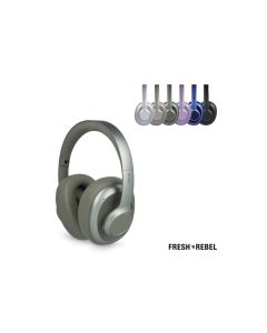 3HP4200 I Fresh 'n Rebel Clam Blaze-Wireless headphone ENC