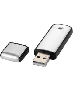 usb, usbs, memory, stick, data, storage