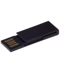 USB Stick Mini Clip