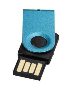 Mini USB-Stick