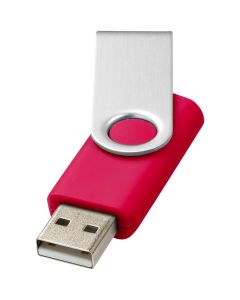 Rotate USB-Stick