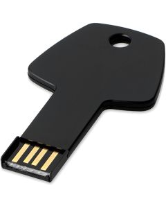 USB-Stick Schlüssel