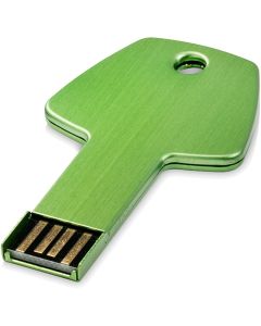 USB-Stick Schlüssel