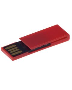 USB Stick Mini Clip