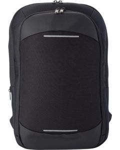 Polyester (600D) Rucksack Paul