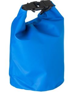 Strandtasche aus PVC Liese