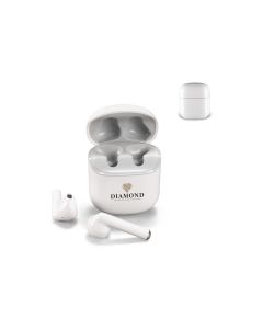 TWS Earbuds Deluxe