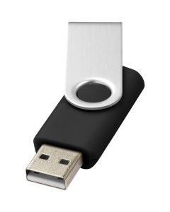 Rotate USB-Stick