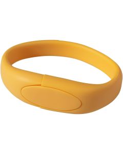 Bracelet USB-Stick