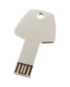 USB-Stick Schlüssel