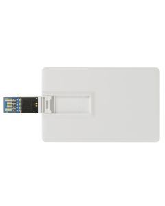 USB Card 146 3.0