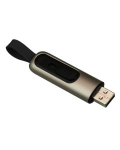 USB Stick Slide 2