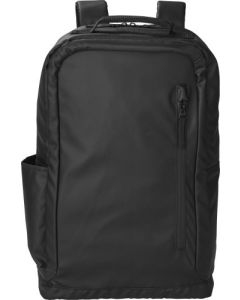 Polyester (600D Rucksack Brecken