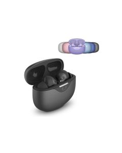 3TW3200 I Fresh 'n Rebel Twins Ace-TWS earbuds with Hybrid ANC