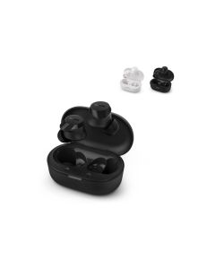 TAT1209 | Philips TWS In-Earbuds