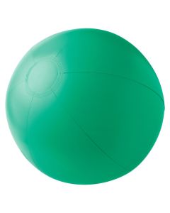 Aufblasbarer Wasserball aus PVC Harvey