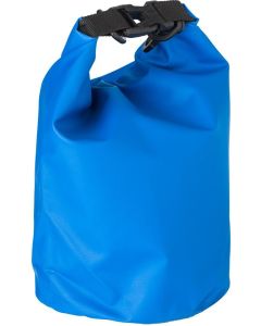 Strandtasche aus PVC Liese