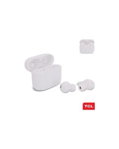 TW08-3BLCEU4-1 | TCL MOVEAUDIO S108 White