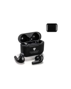 TWS Earbuds Sport