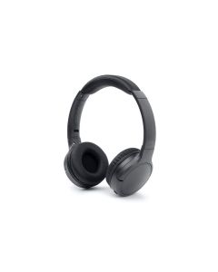 M-272 | Muse Bluetooth Headphones