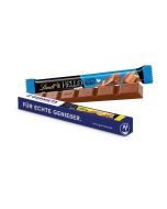 Lindt HELLO Schokoladen Stick 39g (ab 100 Stück)