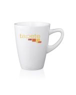 Rastal Tasse Kenia 32 cl (ab 500 Stück)