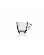 Rastal Espresso Glastasse Kenia 7,5 cl (ab 500 Stück)