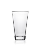 Rastal Glas Conic 0,25 l (ab 500 Stück)